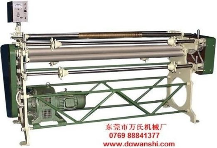 WL-811C(f)֗lC